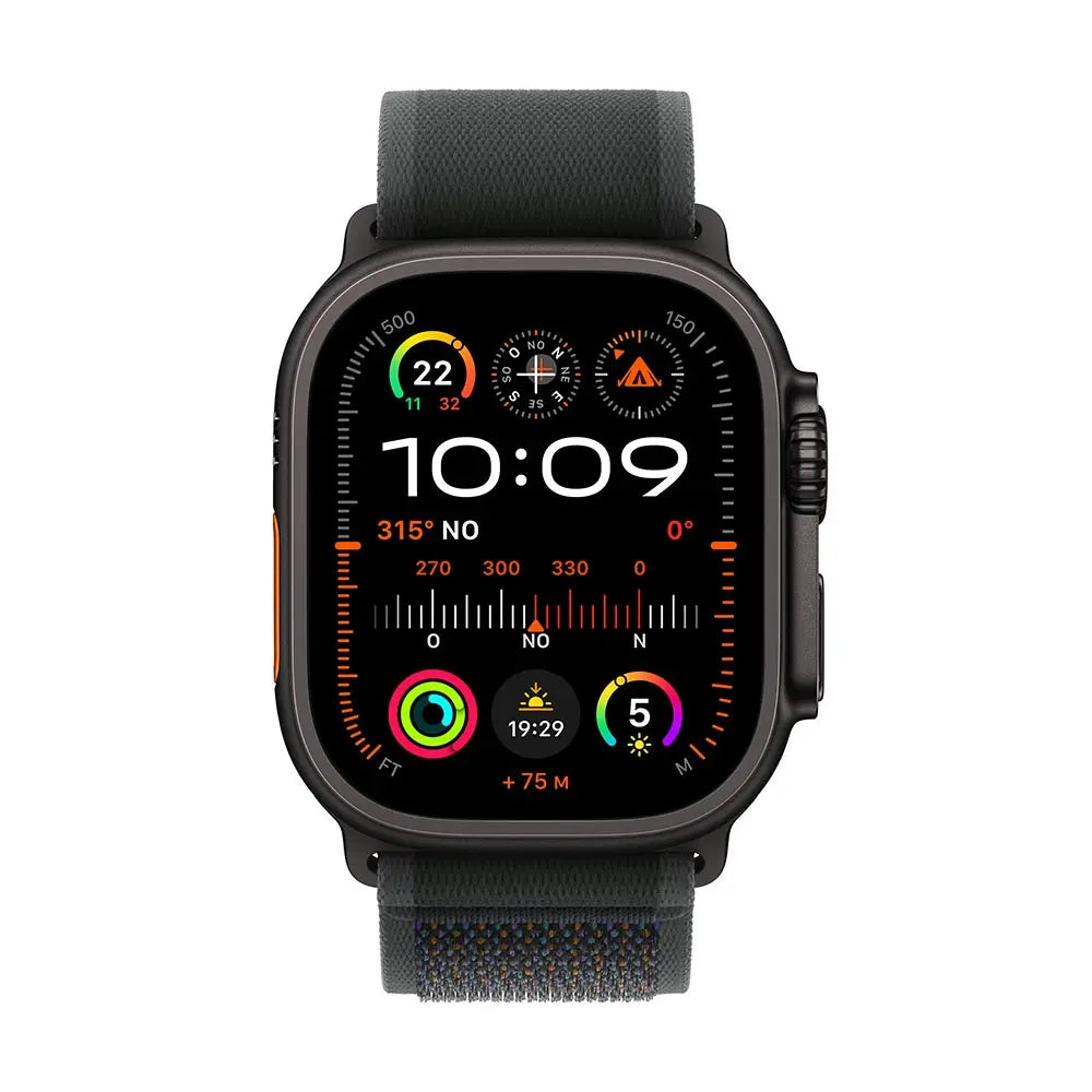 Apple-Watch-Ultra-2-SmarterPlux-5.jpg