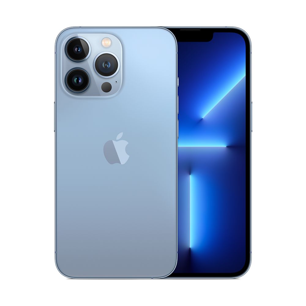 AppleiPhonePro13Blue-SmarterPluxPanama.jpg