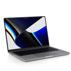 MacBook Pro 2021 Apple M1 Pro Smarterplux