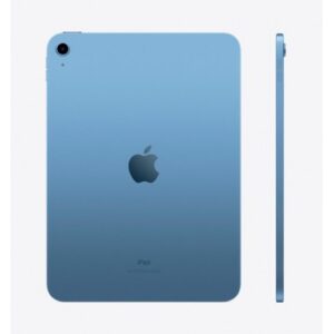 iPad 10ma Generacion Smarterplux Apple Panama