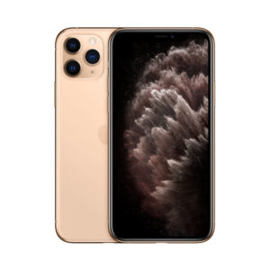 iPhone 11 Pro, Desbloqueado Like New