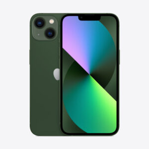 iPhone 13, Totalmente Desbloqueado Like New