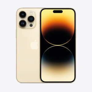 iPhone 14 Pro Max, eSim Desbloqueado Like New