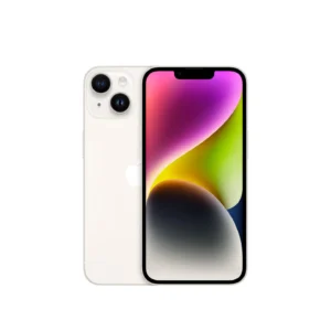 iPhone 14 128gb Apple Smarterplux Panama
