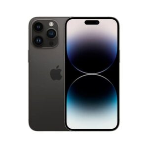 iPhone 14 Pro Max Apple tienda Smarterplux