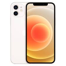 iPhone 12, Totalmente Desbloqueado Like New