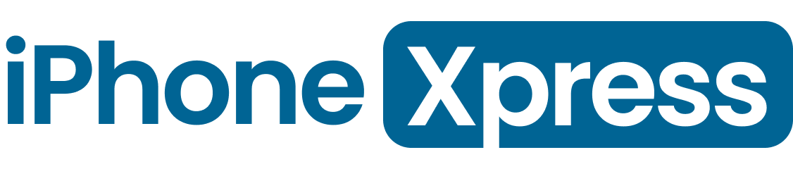 smarterplux