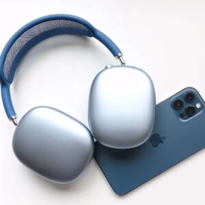 Accesorios